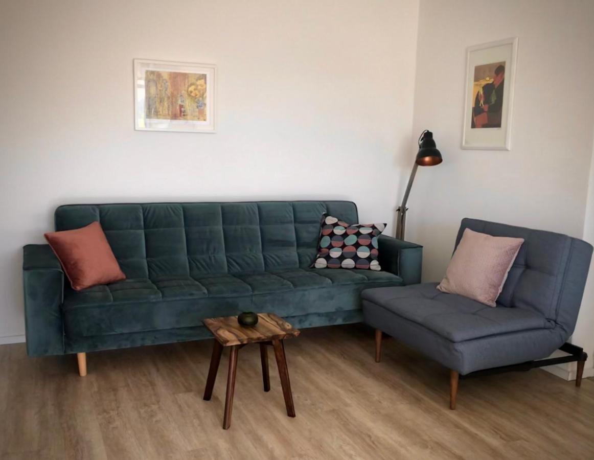 Ferienwohnung No.55 Lörrach Dış mekan fotoğraf