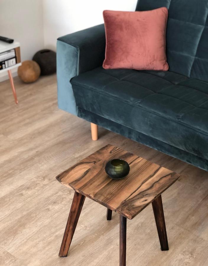 Ferienwohnung No.55 Lörrach Dış mekan fotoğraf