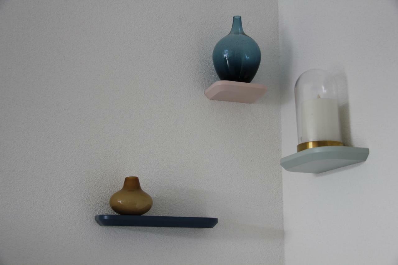 Ferienwohnung No.55 Lörrach Dış mekan fotoğraf